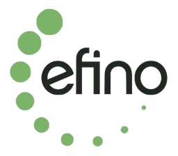 efino logo
