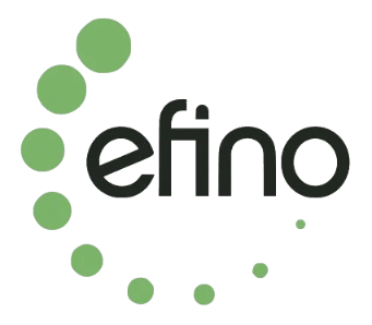 efino logo
